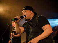 /album/fotogalerie-uvod/foto-r10-jpg/
